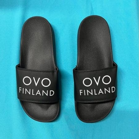 OVO sandaalit