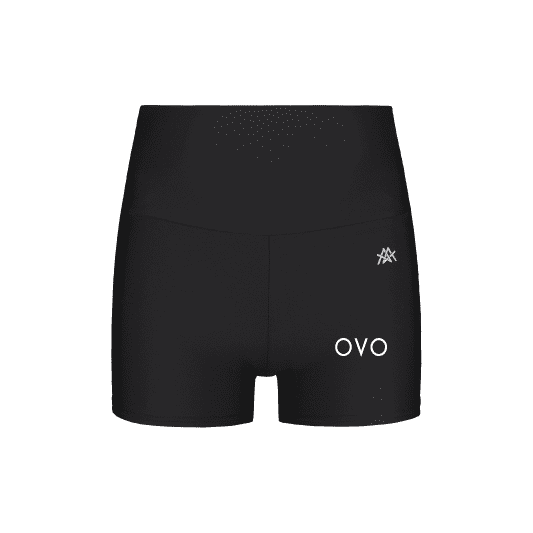 FLIP shortsit OVO