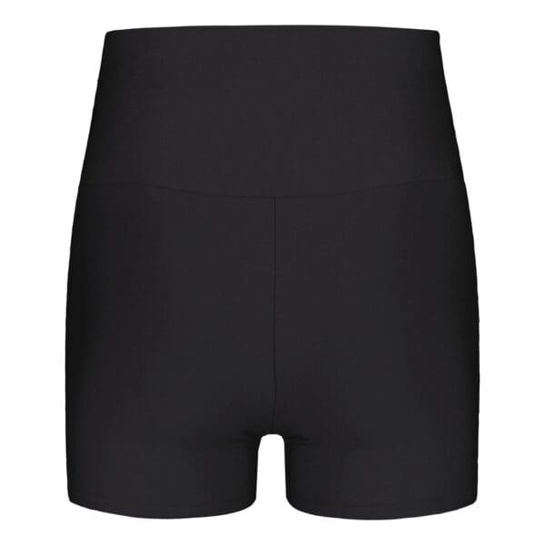 FLIP shortsit OVO - Image 2