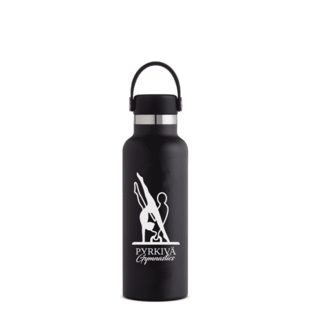 Hydro Flask juomapullo Pyrkivä /eri värejä