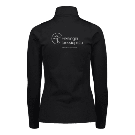 BEAM takki Erikoiskoulutus /miesten