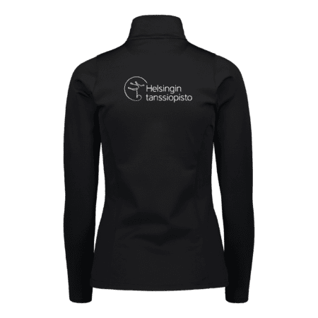 BEAM takki HTO /miesten