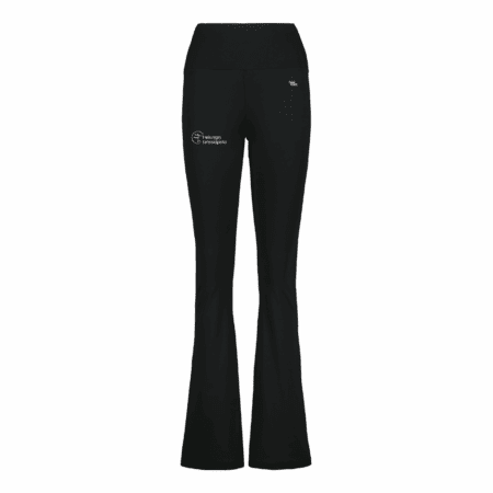 LEAP leggings HTO