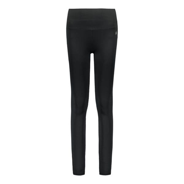 LEAP korkeavyötäröinen leggings