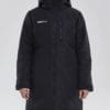 Craft Parka EsJT /naisten malli - Image 4