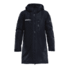 Craft Parka EsJT /naisten malli