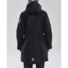 Craft Parka EsJT /naisten malli - Image 2