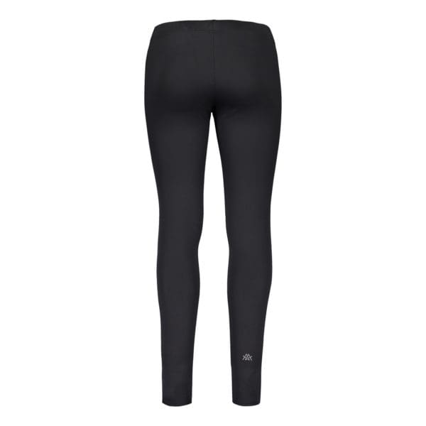 SPRINT POLAR lämpöleggings - Image 3
