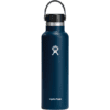 Hydro Flask termosjuomapullo EsJt logolla /eri värejä - Image 7