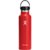 Hydro Flask termosjuomapullo EsJt logolla /eri värejä - Image 5