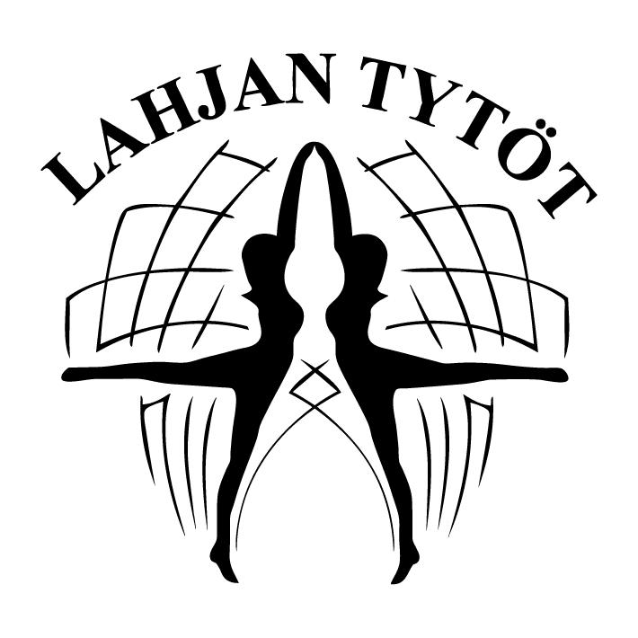 Lahja Sport verkkokauppa