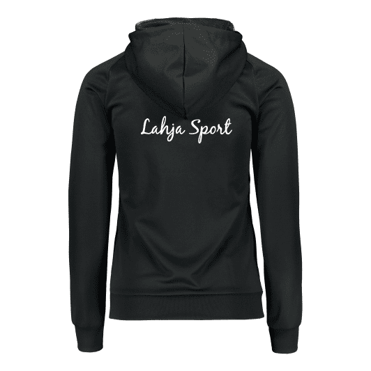 WHOOP huppari Lahja Sport /miesten - Image 2