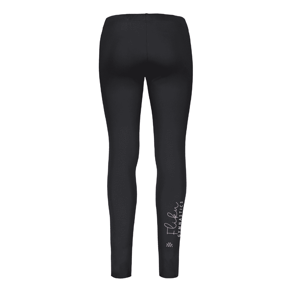 Sprint leggings Fliku