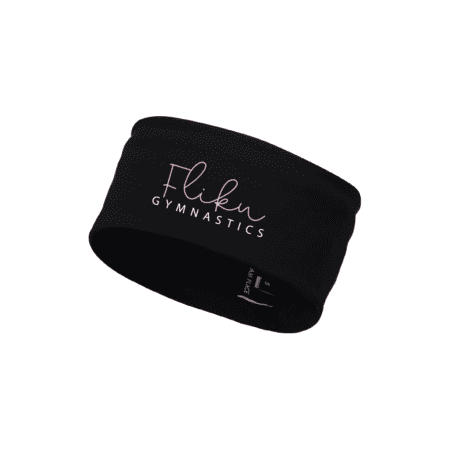 LOOP Panta Fliku tekstillä