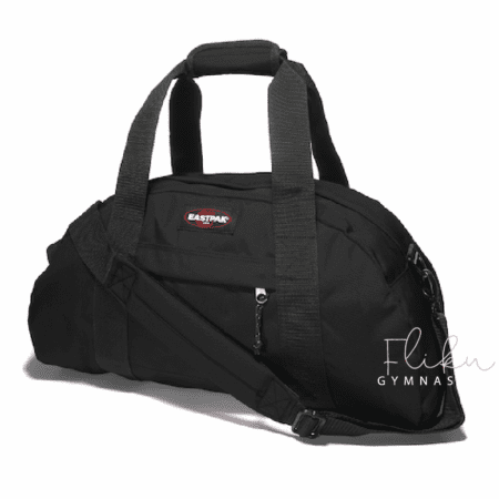 Eastpak Stand laukku 32L Fliku