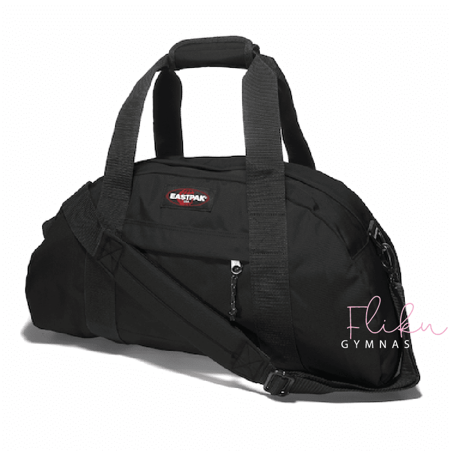Eastpak Stand laukku 32L Fliku