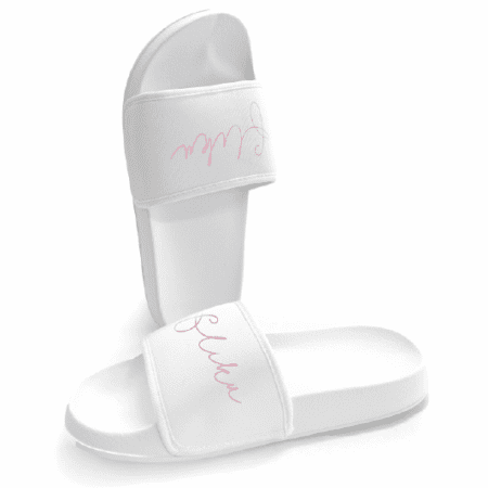 Sandaalit Fliku /valkoinen