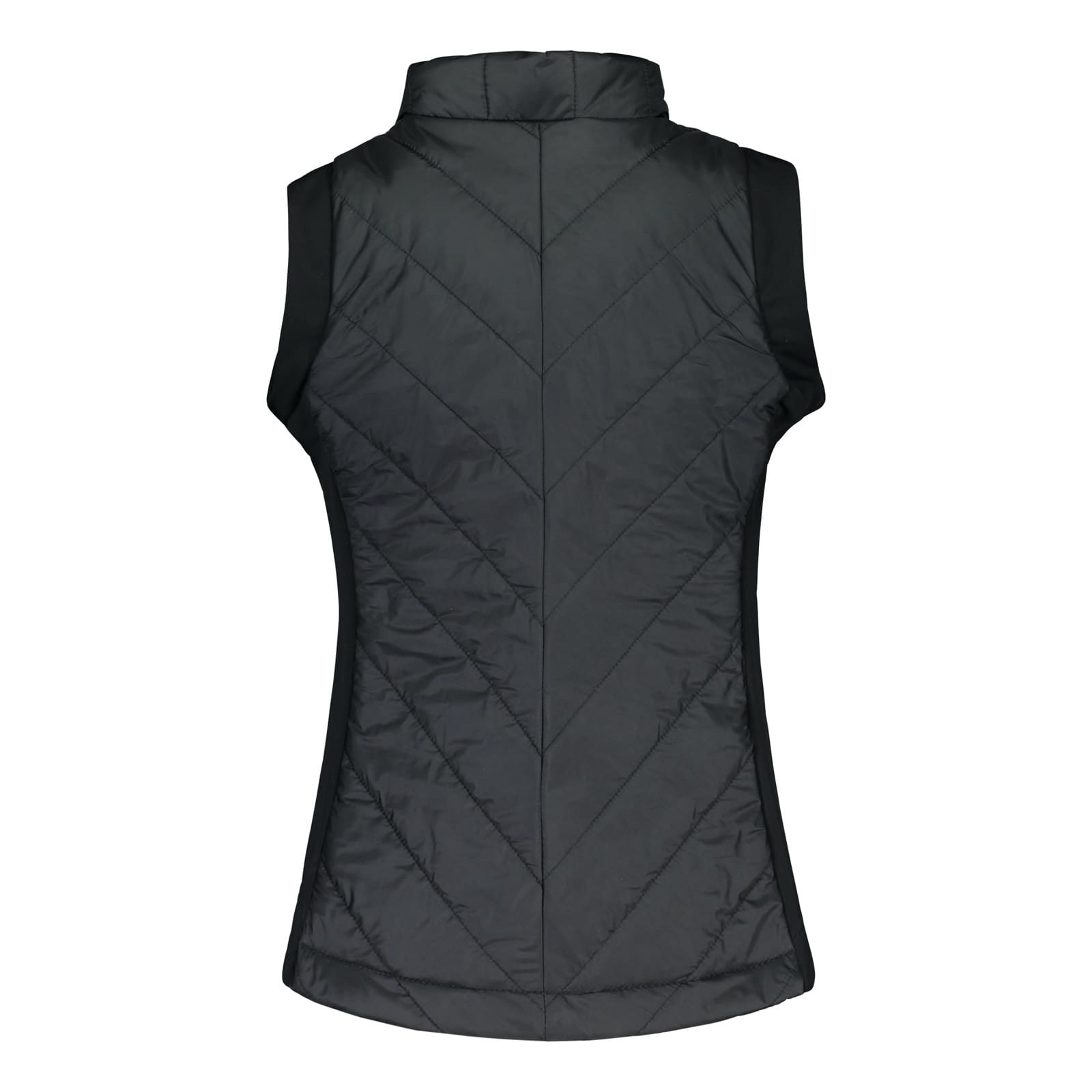 FROST toppaliivi EVT - Image 2