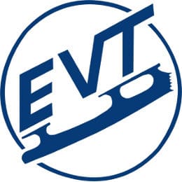 Etelä-Vantaan Taitoluistelijat