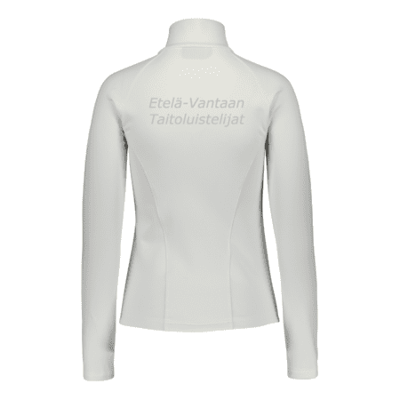 GLOW POLAR takki YL EVT /valkoinen