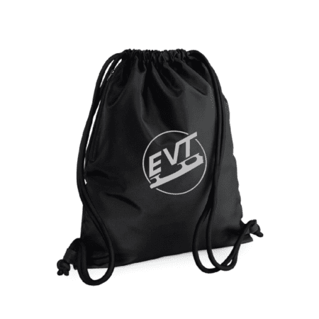 Premium jumppapussi YL EVT