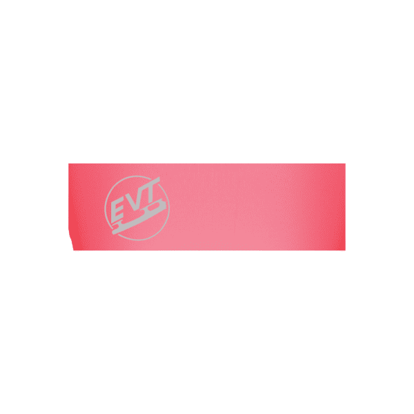 LOOP panta EVT /eri värejä - Image 5