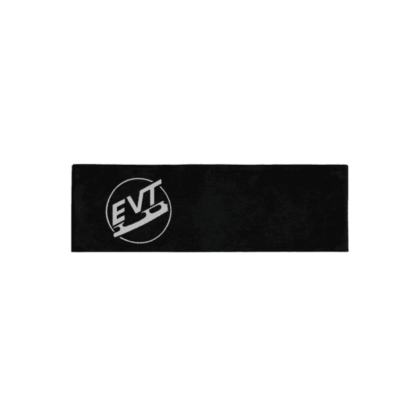 LOOP panta EVT /eri värejä - Image 4