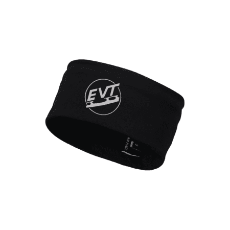 LOOP panta EVT /eri värejä