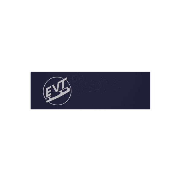 LOOP panta EVT /eri värejä - Image 3