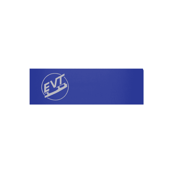 LOOP panta EVT /eri värejä - Image 2