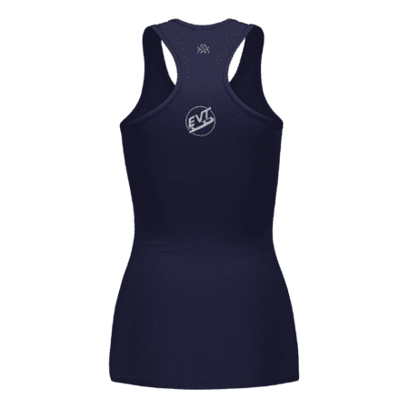 STREAM toppi YL EVT /tummansininen