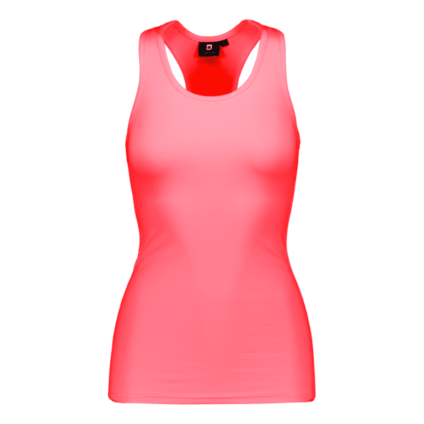 STREAM toppi YL EVT /flamingo pink - Image 2