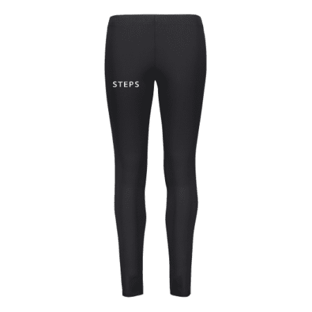 SPRINT POLAR leggings STEPS