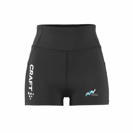 Craft minishortsit MiVo
