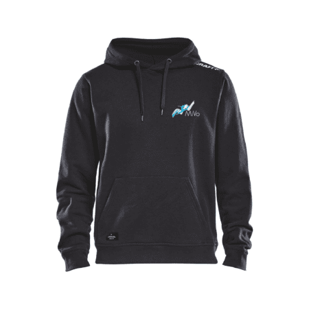 Craft Community huppari MiVo