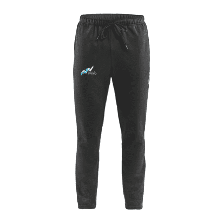 Craft Community collegehousut MiVo