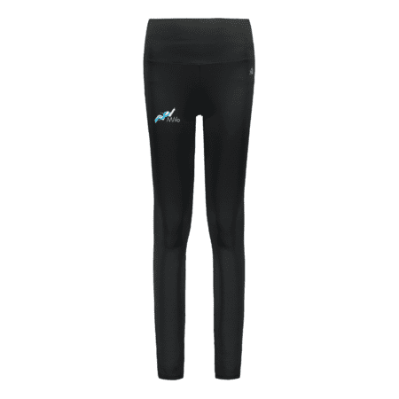LEAP leggings MiVo