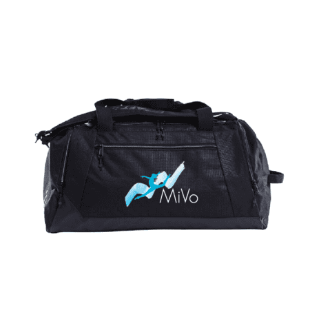 Craft harkkalaukku MiVo