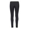 Sprint leggings RTL - Image 2