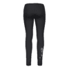 Sprint leggings RTL