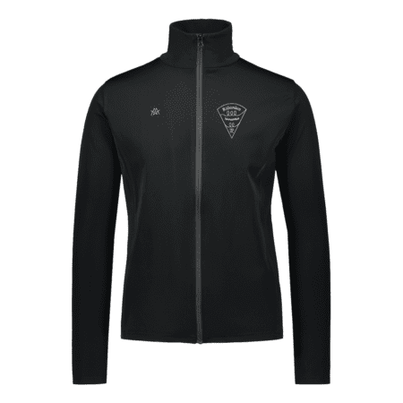 GLOW POLAR takki RTL MIESTEN /musta