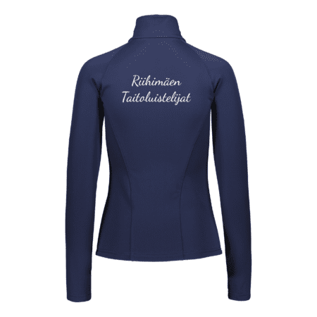 GLOW POLAR takki RTL /tummansininen