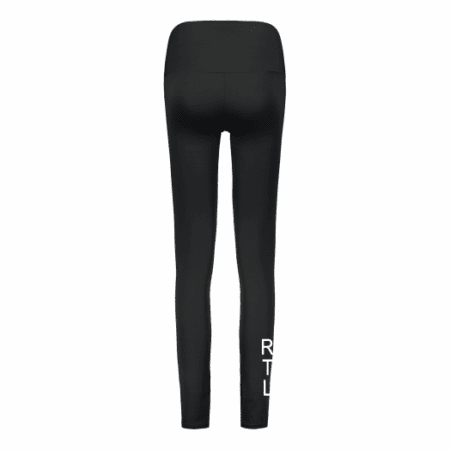 LEAP korkeavyötäröinen leggings RTL