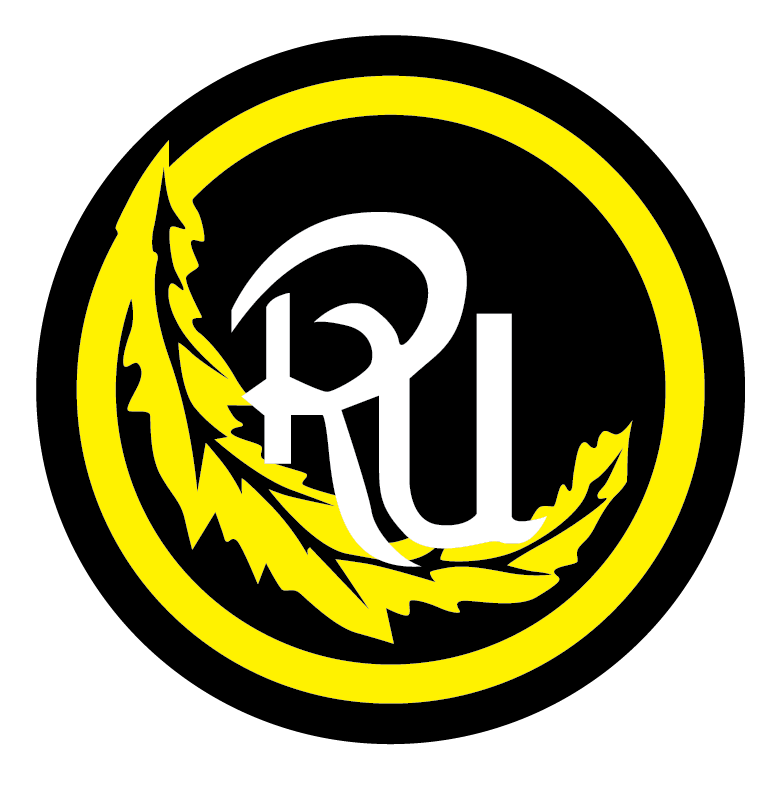 RU Taitoluistelijat