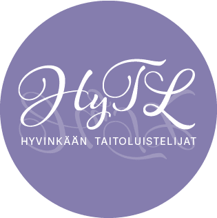 Hyvinkään Taitoluistelijat