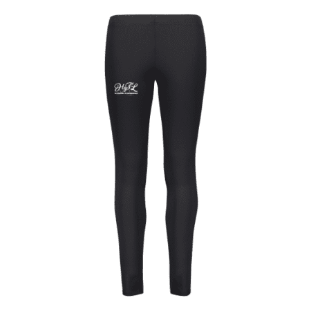 Sprint leggings HyTL