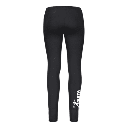 Sprint leggings Varta