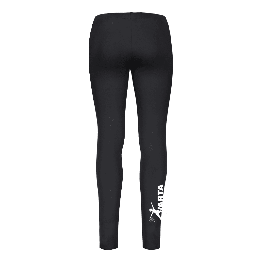 Sprint POLAR Leggings VarTa