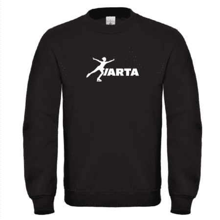 College Varta /musta