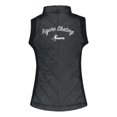 FROST toppaliivi VarTa